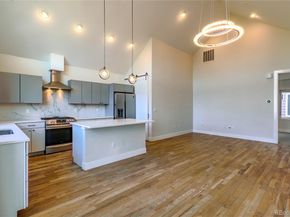 4065 E Bruce Randolph Avenue 1, Denver CO 80207