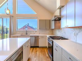 4065 E Bruce Randolph Avenue 1, Denver CO 80207