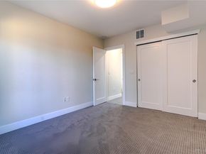 4065 E Bruce Randolph Avenue 1, Denver CO 80207