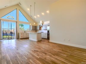 4065 E Bruce Randolph Avenue 1, Denver CO 80207
