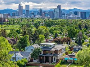 2625 N Steele Street, Denver CO 80205