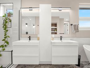 2625 N Steele Street, Denver CO 80205