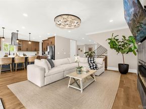 2625 N Steele Street, Denver CO 80205