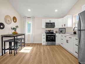 2625 N Steele Street, Denver CO 80205