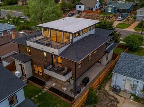 2625 N Steele Street, Denver CO 80205
