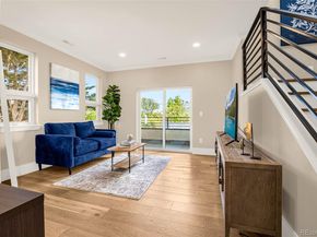 2625 N Steele Street, Denver CO 80205