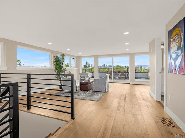 2625 N Steele Street, Denver CO 80205