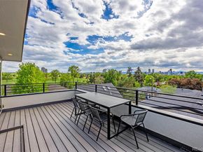 2625 N Steele Street, Denver CO 80205