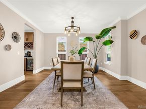 2625 N Steele Street, Denver CO 80205