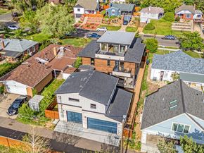 2625 N Steele Street, Denver CO 80205