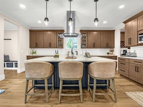 2625 N Steele Street, Denver CO 80205