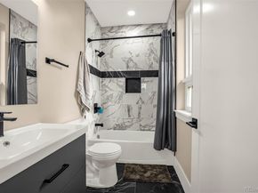 2625 N Steele Street, Denver CO 80205