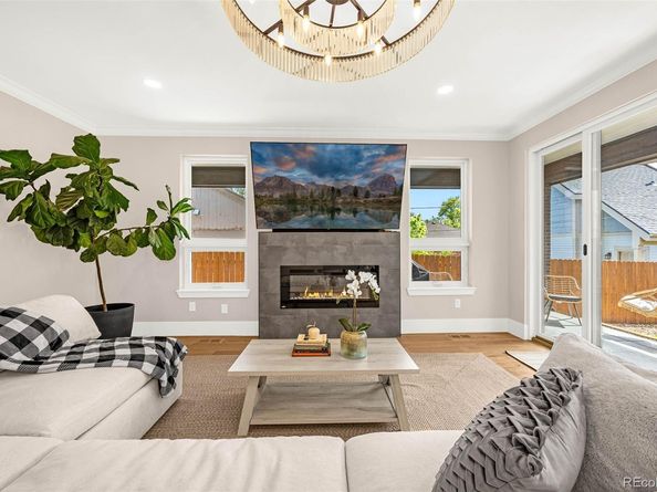 2625 N Steele Street, Denver CO 80205