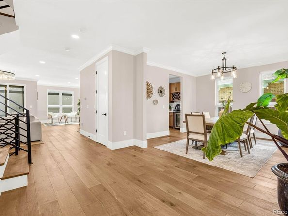 2625 N Steele Street, Denver CO 80205
