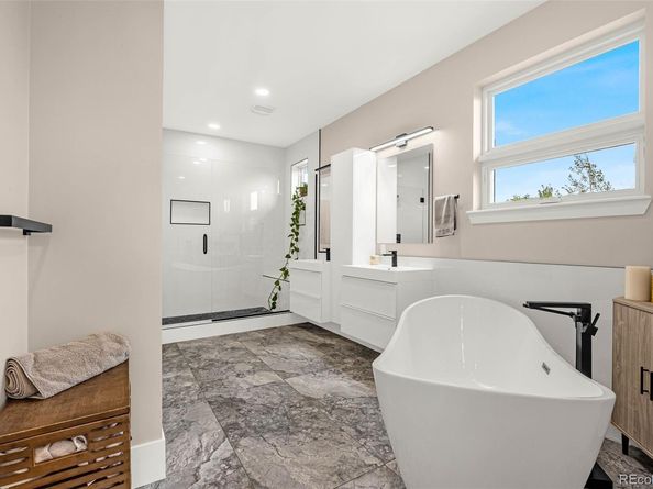 2625 N Steele Street, Denver CO 80205