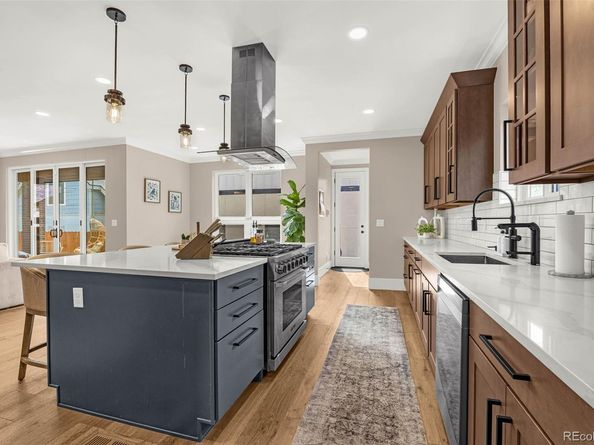 2625 N Steele Street, Denver CO 80205
