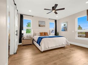 2625 N Steele Street, Denver CO 80205