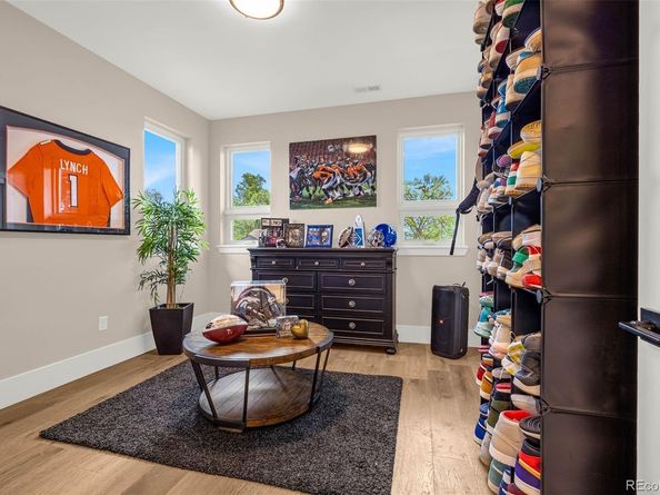 2625 N Steele Street, Denver CO 80205