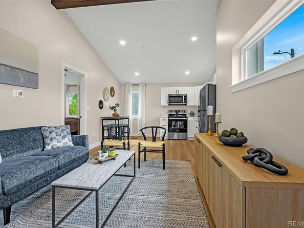 2625 N Steele Street, Denver CO 80205