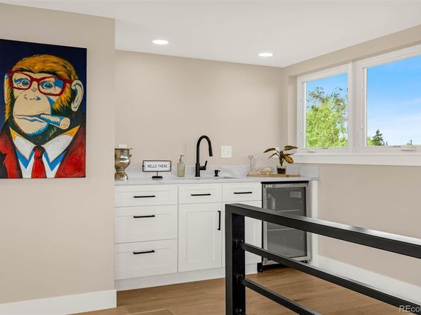 2625 N Steele Street, Denver CO 80205