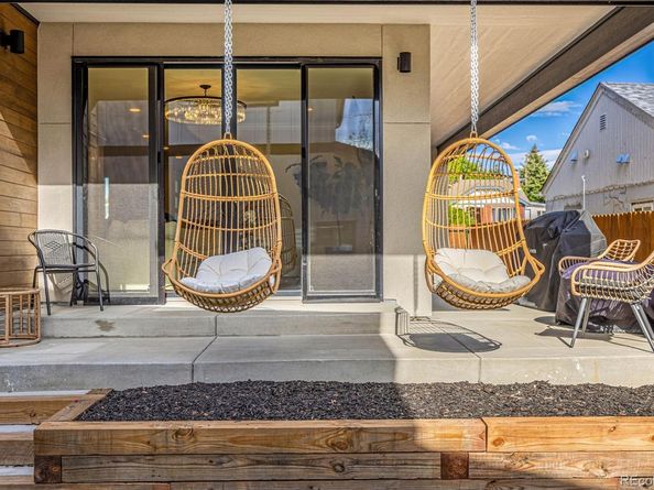 2625 N Steele Street, Denver CO 80205