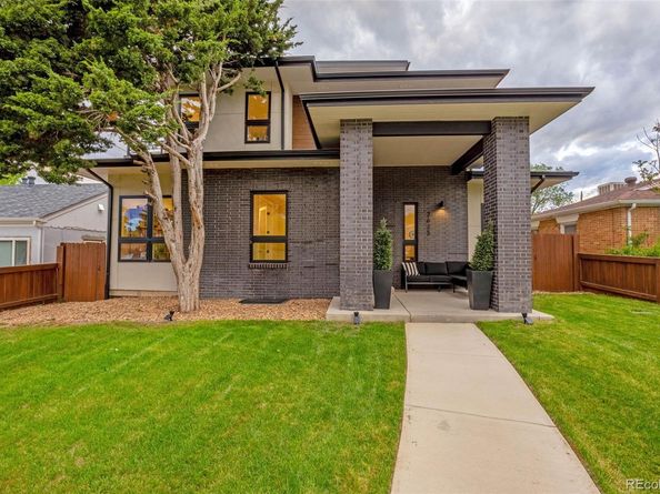 2625 N Steele Street, Denver CO 80205