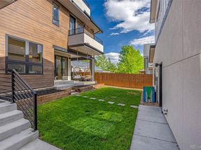 2625 N Steele Street, Denver CO 80205