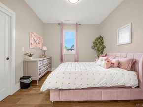 2625 N Steele Street, Denver CO 80205