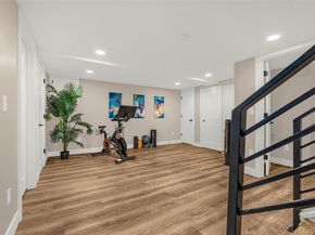 2625 N Steele Street, Denver CO 80205