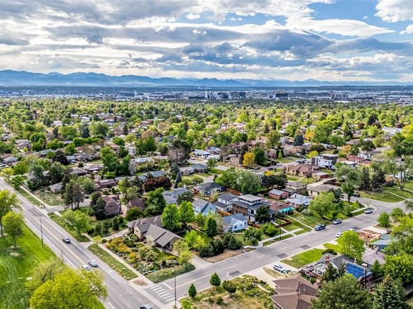2625 N Steele Street, Denver CO 80205