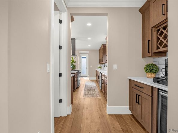 2625 N Steele Street, Denver CO 80205