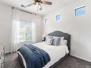 18253 E 52nd Avenue, Denver CO 80249