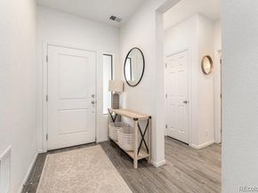 18253 E 52nd Avenue, Denver CO 80249