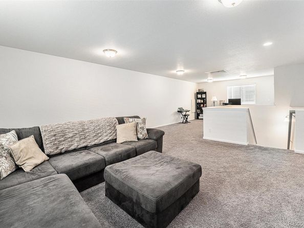 18253 E 52nd Avenue, Denver CO 80249