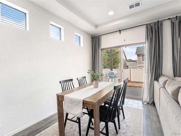 18253 E 52nd Avenue, Denver CO 80249