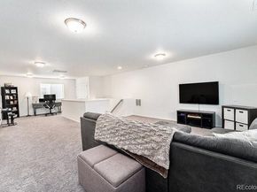 18253 E 52nd Avenue, Denver CO 80249
