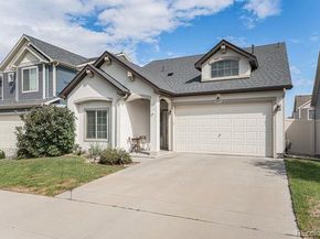 18253 E 52nd Avenue, Denver CO 80249