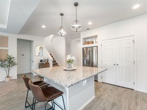 18253 E 52nd Avenue, Denver CO 80249