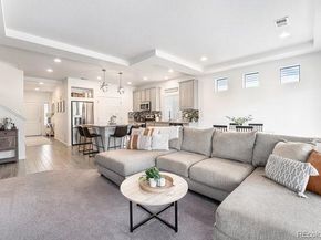 18253 E 52nd Avenue, Denver CO 80249