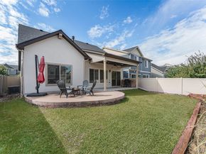 18253 E 52nd Avenue, Denver CO 80249