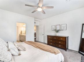 18253 E 52nd Avenue, Denver CO 80249