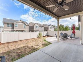 18253 E 52nd Avenue, Denver CO 80249