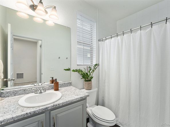 18253 E 52nd Avenue, Denver CO 80249