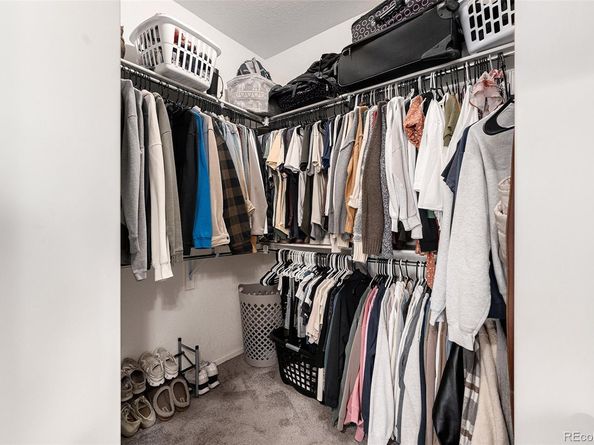 18253 E 52nd Avenue, Denver CO 80249