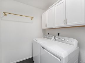 18253 E 52nd Avenue, Denver CO 80249