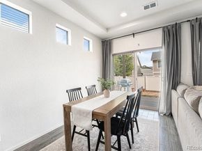 18253 E 52nd Avenue, Denver CO 80249