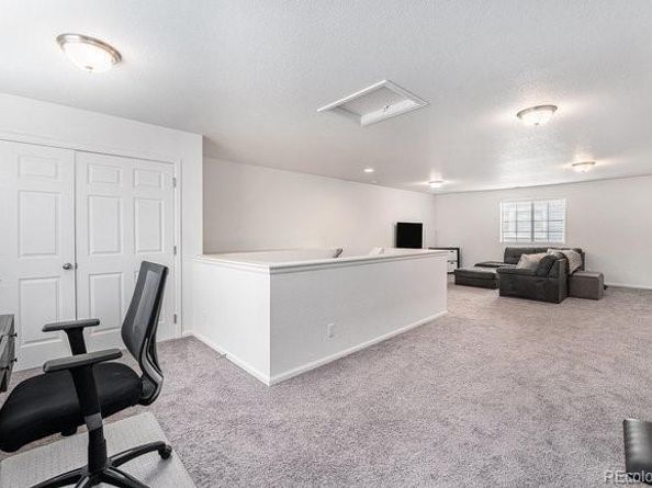 18253 E 52nd Avenue, Denver CO 80249