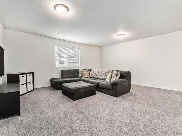 18253 E 52nd Avenue, Denver CO 80249