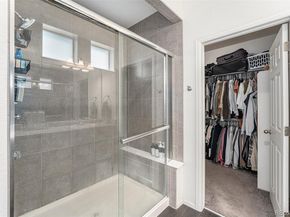 18253 E 52nd Avenue, Denver CO 80249