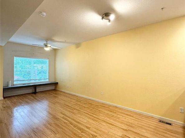 4606 16th Street 9, Boulder CO 80304